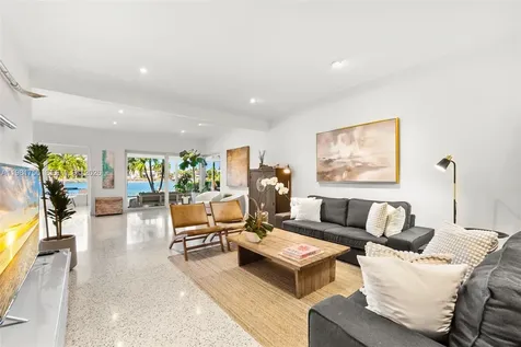 365 N Shore Drive Miami Beach FL 33141