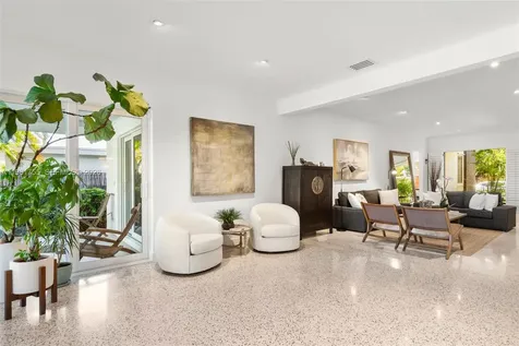 365 N Shore Drive Miami Beach FL 33141