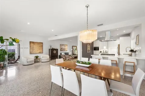 365 N Shore Drive Miami Beach FL 33141