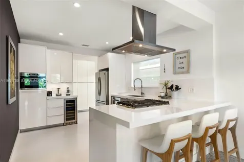 365 N Shore Drive Miami Beach FL 33141