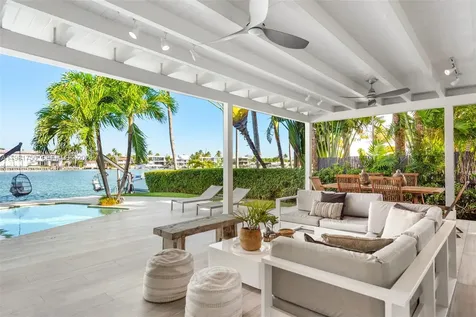 365 N Shore Drive Miami Beach FL 33141