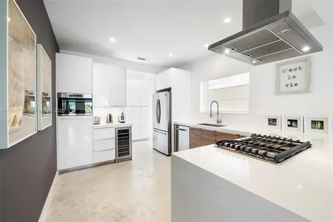 365 N Shore Drive Miami Beach FL 33141