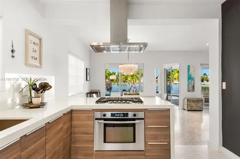 365 N Shore Drive Miami Beach FL 33141
