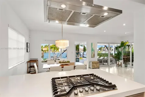 365 N Shore Drive Miami Beach FL 33141