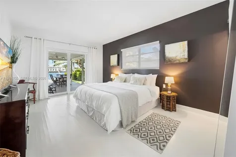 365 N Shore Drive Miami Beach FL 33141