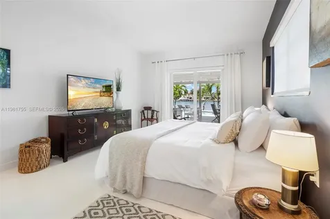 365 N Shore Drive Miami Beach FL 33141