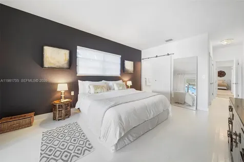 365 N Shore Drive Miami Beach FL 33141