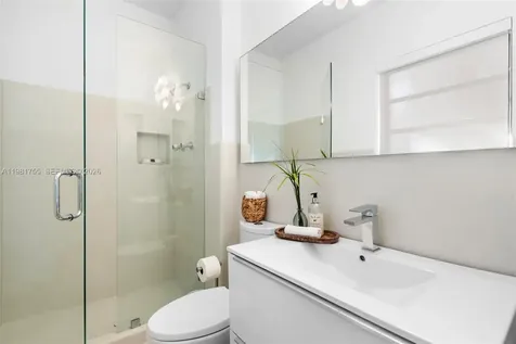 365 N Shore Drive Miami Beach FL 33141