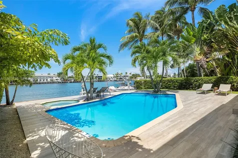 365 N Shore Drive Miami Beach FL 33141