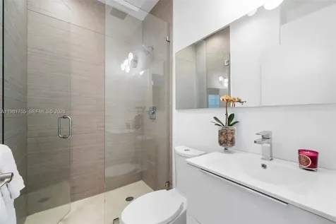 365 N Shore Drive Miami Beach FL 33141