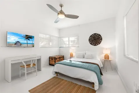 365 N Shore Drive Miami Beach FL 33141