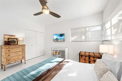 365 N Shore Drive Miami Beach FL 33141