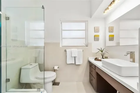 365 N Shore Drive Miami Beach FL 33141
