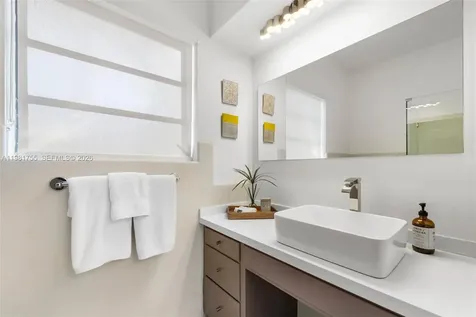 365 N Shore Drive Miami Beach FL 33141