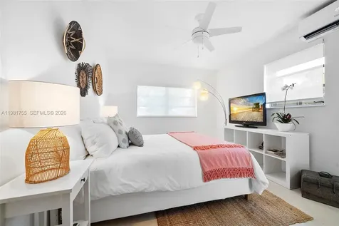 365 N Shore Drive Miami Beach FL 33141
