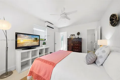 365 N Shore Drive Miami Beach FL 33141