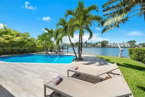 365 N Shore Drive Miami Beach FL 33141