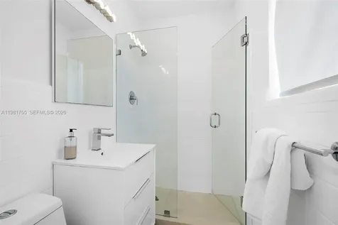 365 N Shore Drive Miami Beach FL 33141