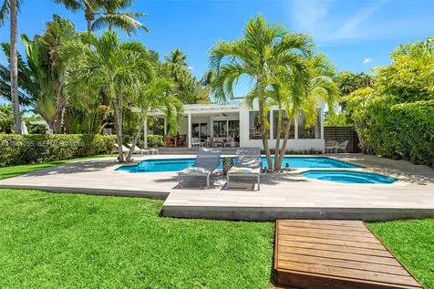 365 N Shore Drive Miami Beach FL 33141