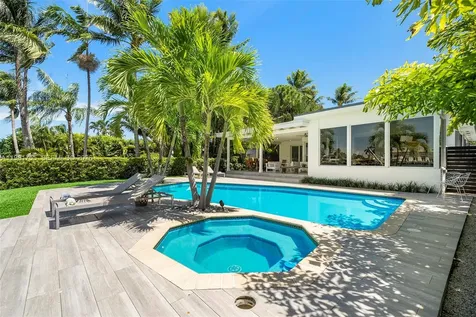 365 N Shore Drive Miami Beach FL 33141