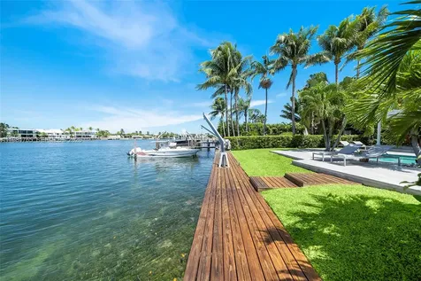 365 N Shore Drive Miami Beach FL 33141