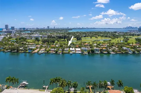 365 N Shore Drive Miami Beach FL 33141