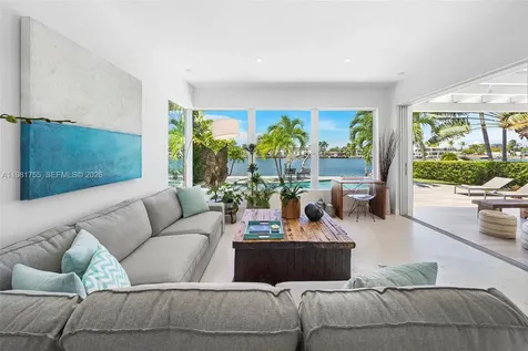 365 N Shore Drive Miami Beach FL 33141