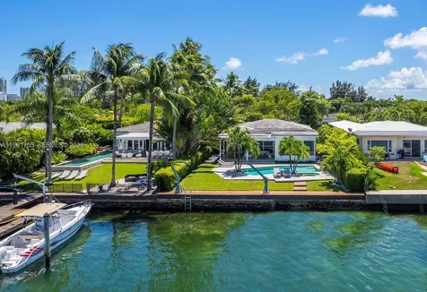 365 N Shore Drive Miami Beach FL 33141