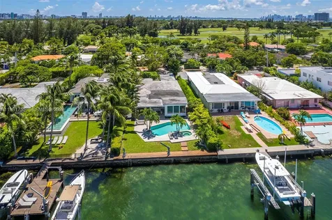 365 N Shore Drive Miami Beach FL 33141