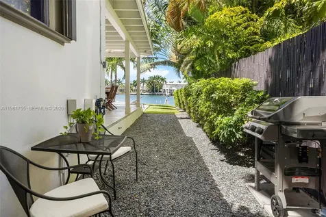 365 N Shore Drive Miami Beach FL 33141