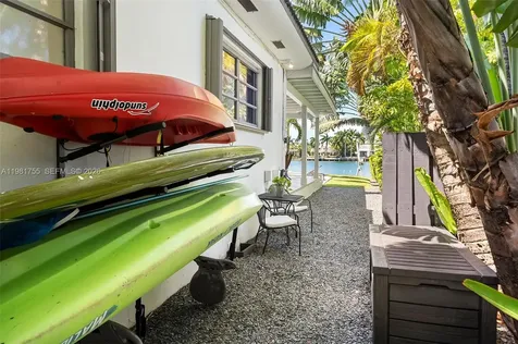365 N Shore Drive Miami Beach FL 33141
