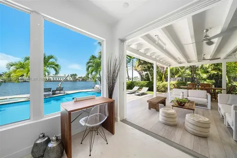365 N Shore Drive Miami Beach FL 33141