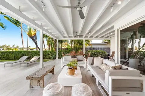 365 N Shore Drive Miami Beach FL 33141