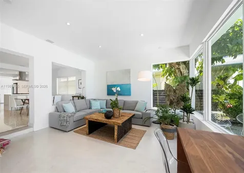 365 N Shore Drive Miami Beach FL 33141