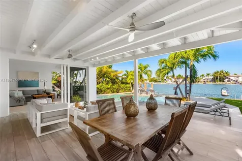 365 N Shore Drive Miami Beach FL 33141