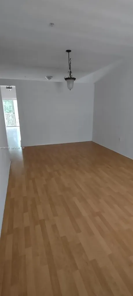 6940 NW 179th Street Hialeah FL 33015