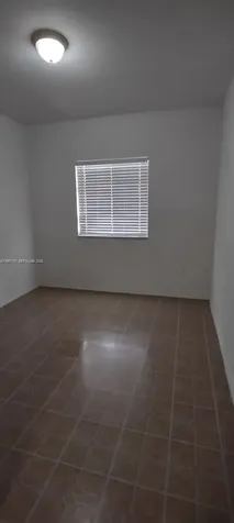 6940 NW 179th Street Hialeah FL 33015