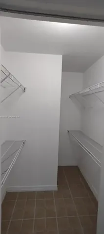 6940 NW 179th Street Hialeah FL 33015