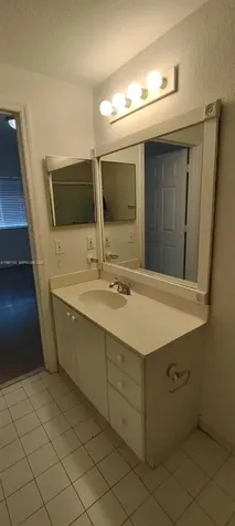 6940 NW 179th Street Hialeah FL 33015