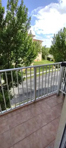 6940 NW 179th Street Hialeah FL 33015