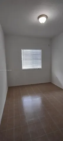 6940 NW 179th Street Hialeah FL 33015