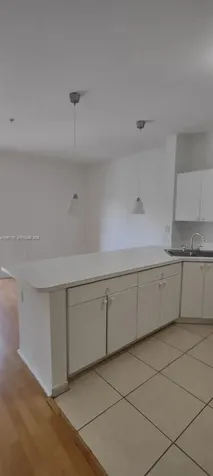 6940 NW 179th Street Hialeah FL 33015