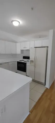 6940 NW 179th Street Hialeah FL 33015