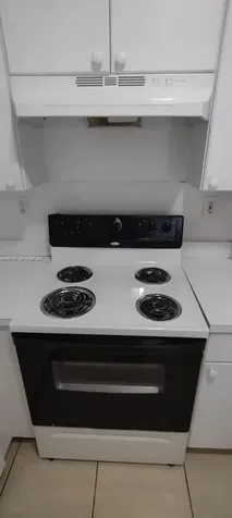 6940 NW 179th Street Hialeah FL 33015