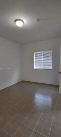 6940 NW 179th Street Hialeah FL 33015