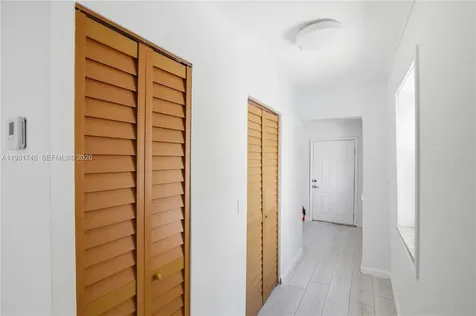 1431 NW 30th Street Miami FL 33142