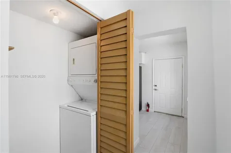 1431 NW 30th Street Miami FL 33142