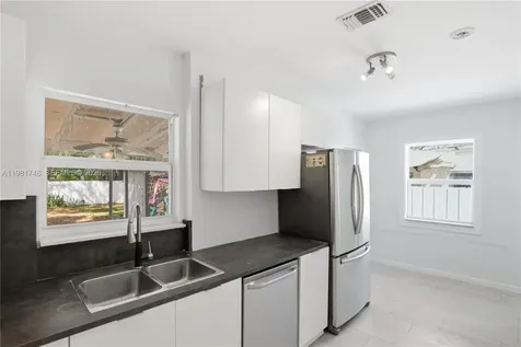 1431 NW 30th Street Miami FL 33142