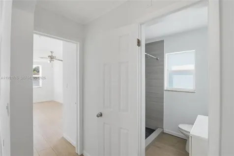 1431 NW 30th Street Miami FL 33142