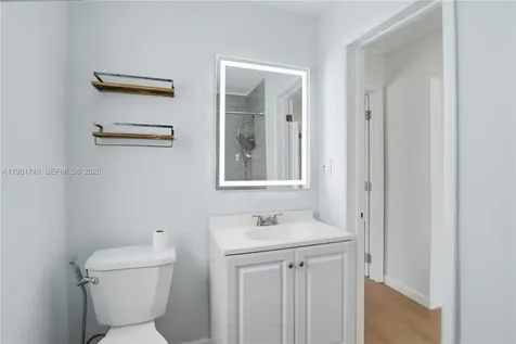 1431 NW 30th Street Miami FL 33142